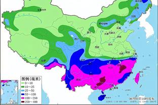 江南娱乐官网app登录入口苹果